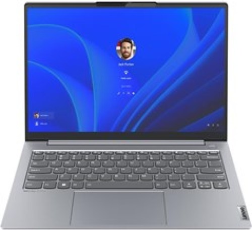 Lenovo ThinkBook 14 G4+ - 21CX003GMH