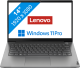 Lenovo ThinkBook 14 G4 - 21DK006AMH