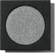 HEMA Oogschaduw Mono Shimmer Zilver (zilver)