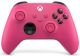 Microsoft Xbox Series X en S Wireless Controller Roze