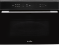 Whirlpool W7 MW461 NB