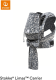 Stokke ® Limas™ Babydrager Plus OCS - Floral Slate