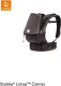 Stokke ® Limas™ Babydrager Flex OCS - Espresso Brown