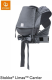 Stokke ® Limas™ Babydrager OCS - Slate Melange