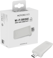 MotionBlinds  WiFi Bridge