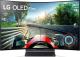 LG OLED Flex 42LX3Q6LA (2022)