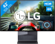 LG OLED Flex 42LX3Q6LA (2022)