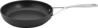 Demeyere Alu Pro Koekenpan 32 cm