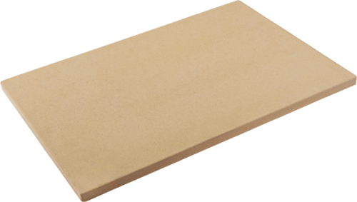 Napoleon Grills Rechthoekige pizzasteen 51x34 cm