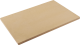 Napoleon Grills Rechthoekige pizzasteen 51x34 cm