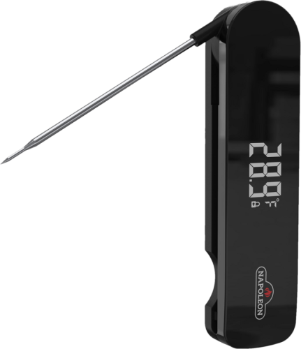 Napoleon Grills Digitale Fastread Thermometer