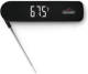 Napoleon Grills Digitale Fastread Thermometer