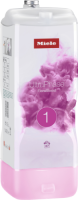 Miele UltraPhase 1 FloralBoost