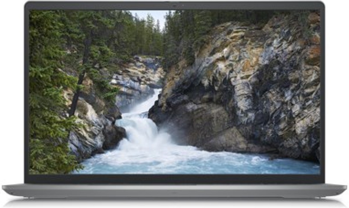 Dell Vostro 3525 - DYGVR