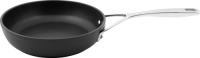Demeyere Alu Pro Koekenpan 20 cm