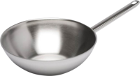 Demeyere Wokpan 26 cm