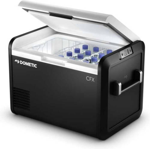 Dometic CFX3 55