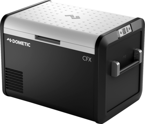 Dometic CFX3 55