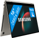 Samsung Galaxy Book3 Pro 360 NP960QFG-KB1NL