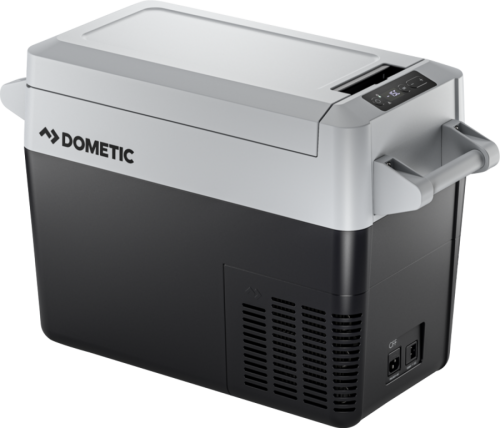 Dometic CFF-20