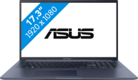 Asus Vivobook 17 M1702QA-AU029W