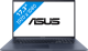 Asus Vivobook 17 M1702QA-AU029W