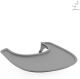 Stokke ® Nomi® Eetblad - Grey