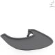 Stokke ® Nomi® Eetblad - Anthracite