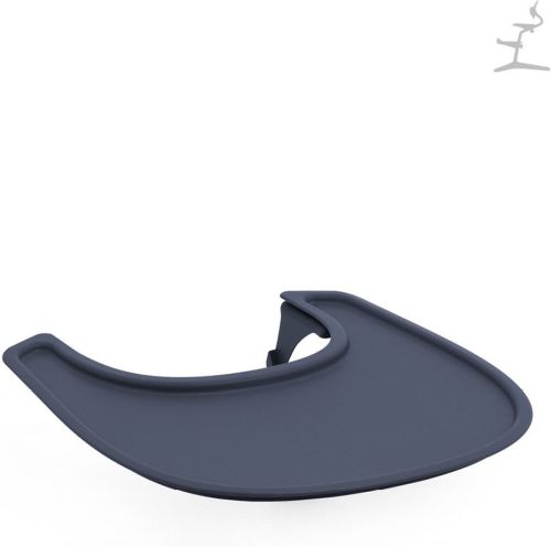 Stokke ® Nomi® Eetblad - Navy
