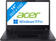 Acer TravelMate P2 (TMP214-54-52W7)