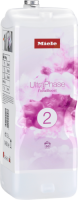 Miele UltraPhase 2 FloralBoost