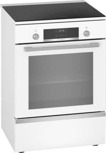 Bosch HLS59D321