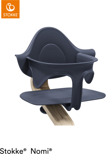 Stokke ® Nomi® Babyset - Navy