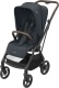 Maxi-Cosi Leona2 Buggy - Essential Graphite