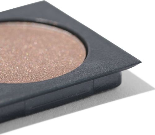 HEMA Oogschaduw Mono Shimmer Brons (brons)