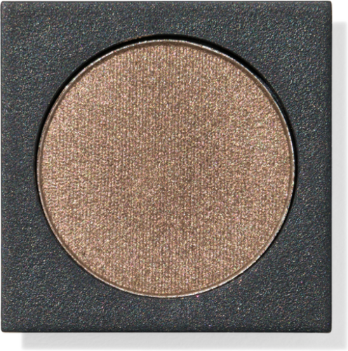 HEMA Oogschaduw Mono Shimmer Brons (brons)