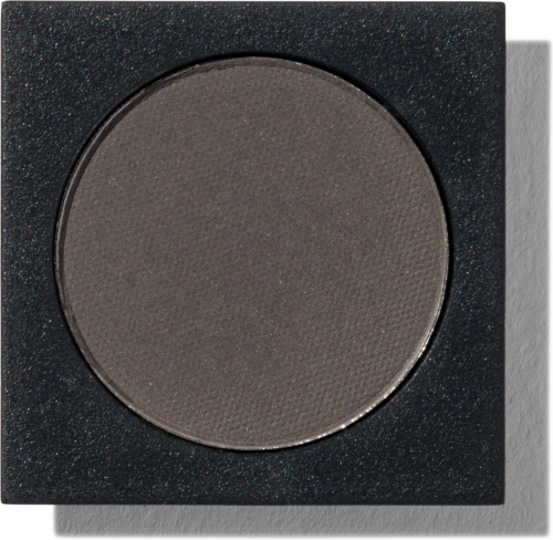 HEMA Oogschaduw Mono Shimmer Grafiet (grafiet)