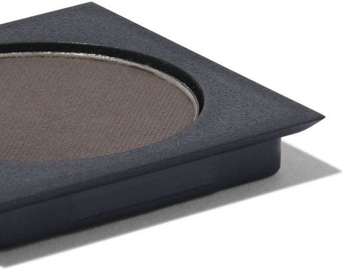 HEMA Oogschaduw Mono Shimmer Grafiet (grafiet)