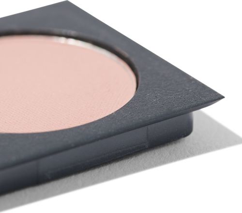 HEMA Oogschaduw Mono Shimmer Camel (camel)