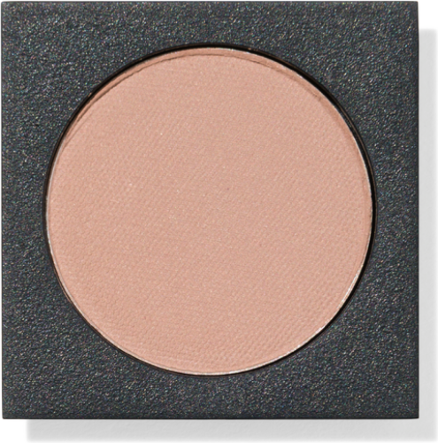 HEMA Oogschaduw Mono Shimmer Camel (camel)
