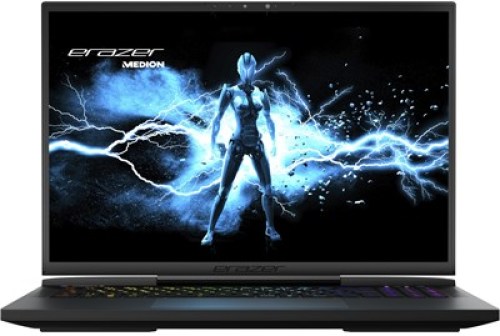 Medion ERAZER Beast X40 - 30035232