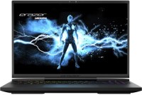Medion ERAZER Beast X40 - 30035232