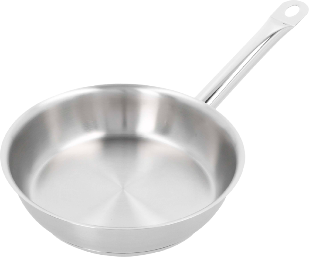 Demeyere Resto 3 Koekenpan 20 cm