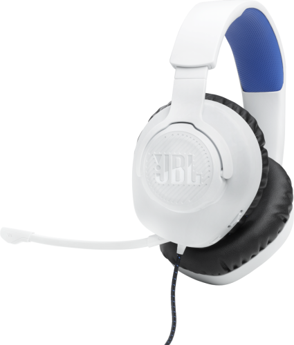 JBL Quantum 100 P