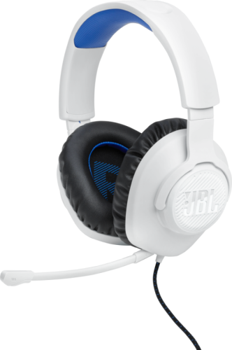 JBL Quantum 100 P