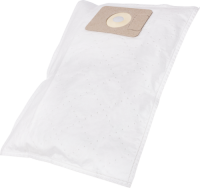 BlueBuilt Stofzuigerzakken voor Numatic (28 stuks)