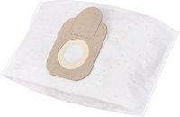 BlueBuilt Stofzuigerzakken voor Rowenta (28 stuks)