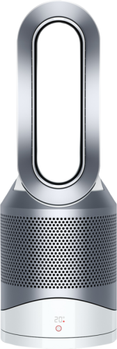 Dyson Pure Hot+Cool - HP00