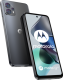 Motorola Moto G23 128GB Zwart
