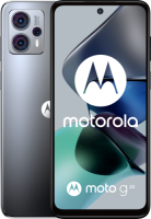 Motorola Moto G23 128GB Zwart
